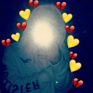 Meet your Posher, Jesus